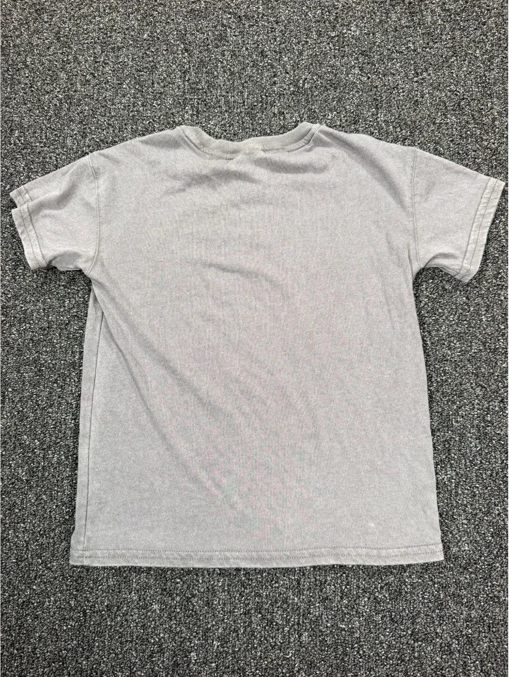 The Rolling Stones toddler band T-Shirt 5T